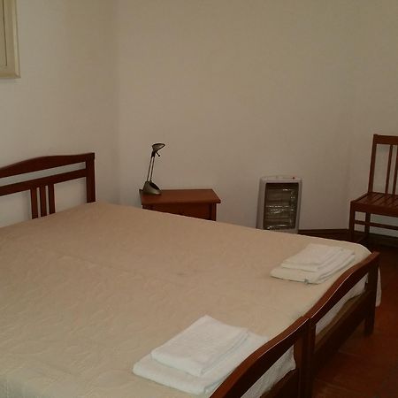 Algardia Marina Parque By Garvetur Apartment วิลาโมรา ภายนอก รูปภาพ
