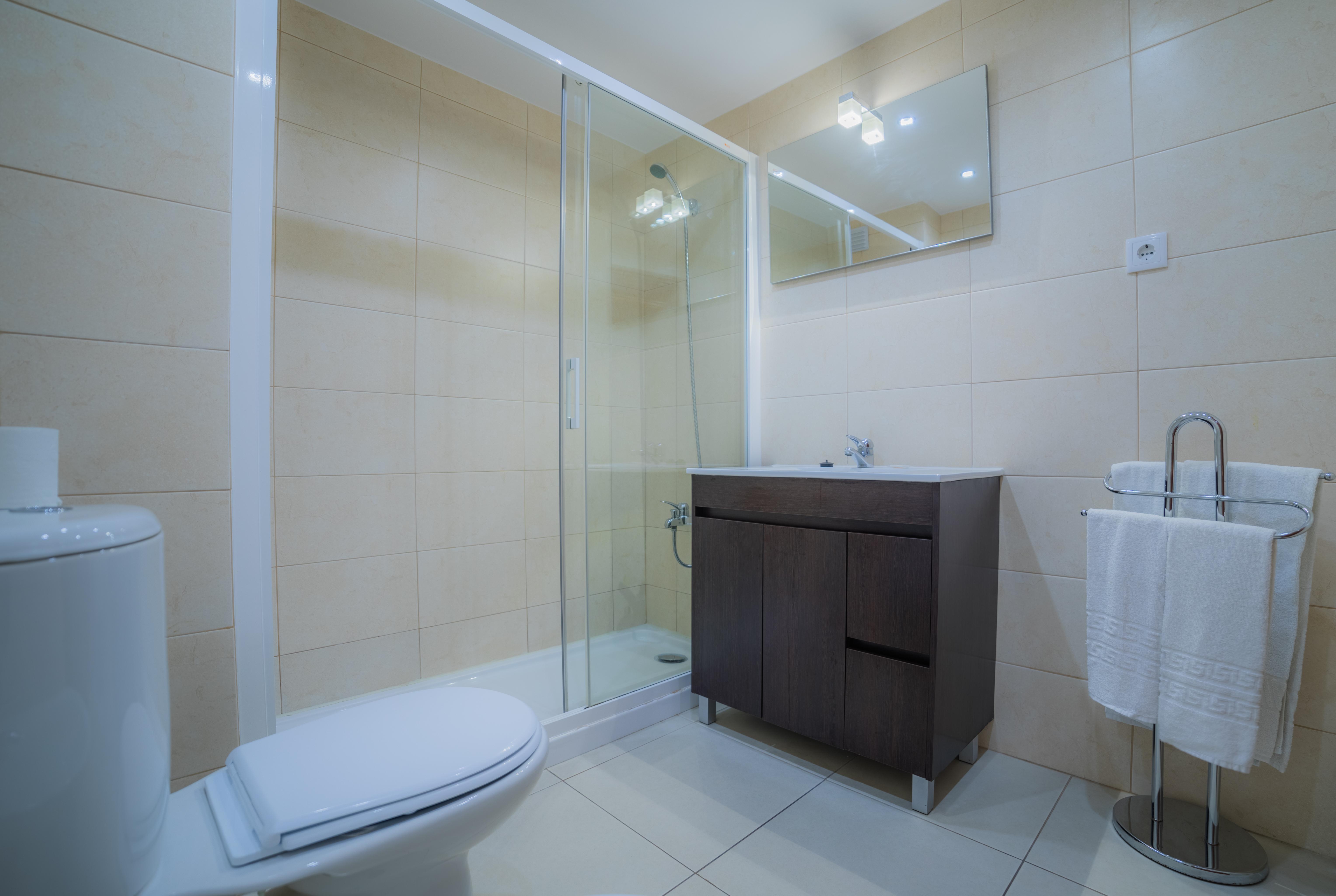 Algardia Marina Parque By Garvetur Apartment วิลาโมรา ภายนอก รูปภาพ